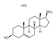 34386-20-4结构式