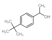 34386-42-0结构式