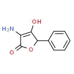 343945-84-6 structure