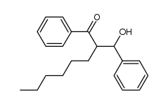 345301-82-8 structure