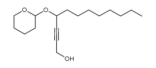 34656-73-0 structure