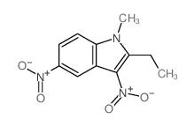 3484-17-1 structure