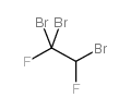 353-97-9 structure