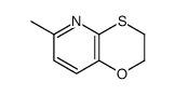 35688-70-1 structure