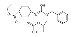 365998-33-0 structure