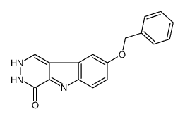 36820-80-1 structure