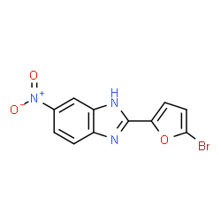 37128-70-4 structure