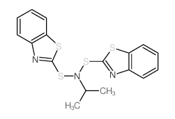 3741-79-5 structure