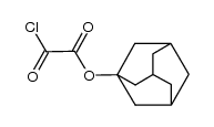 37994-84-6 structure