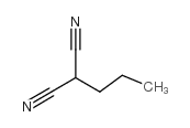 Propylmalononitrile picture