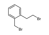 38256-56-3结构式