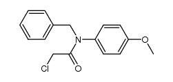 38677-50-8 structure