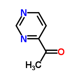 39870-05-8 structure