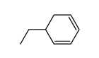 40085-08-3 structure