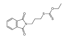 408341-23-1 structure