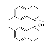 412025-82-2 structure