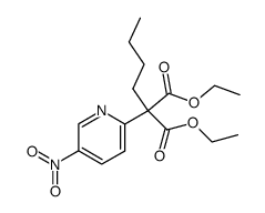 412034-12-9结构式