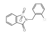 41335-43-7 structure