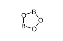 octylidenebis(diisobutylaluminium) Structure