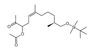 415900-31-1 structure