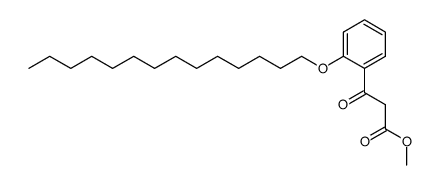 41608-36-0 structure