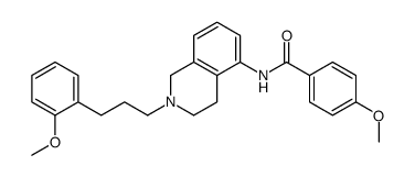 41957-45-3结构式