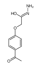 42018-31-5 structure