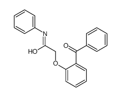 42018-53-1结构式