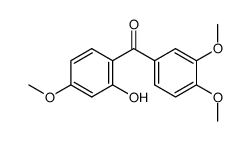 42045-60-3结构式