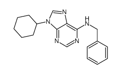 42240-63-1 structure