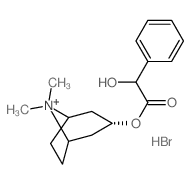 42522-67-8 structure