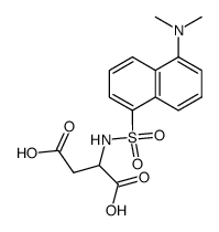 42808-07-1结构式