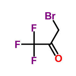 3-溴-1,1,1-三氟丙酮图片
