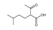 4383-84-0结构式