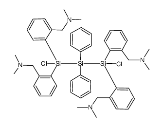 444584-84-3 structure