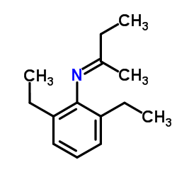 446030-37-1 structure