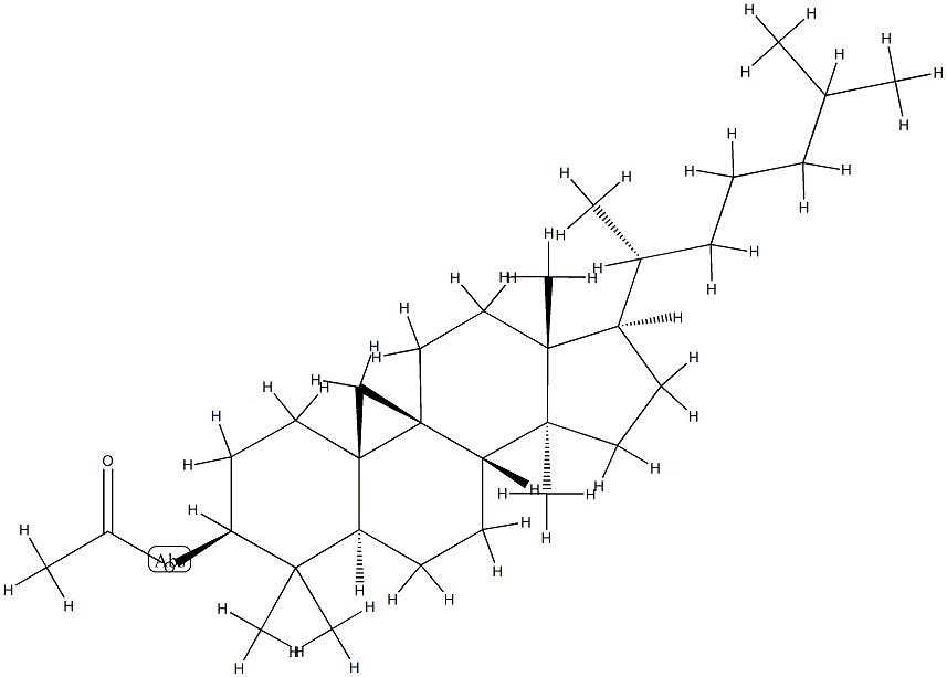 4575-74-0 structure