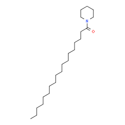 4629-04-3结构式