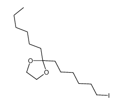 482315-11-7结构式