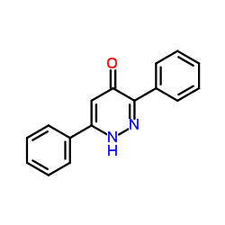 4827-06-9 structure