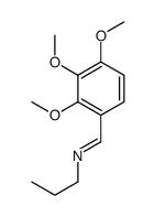 485842-35-1结构式