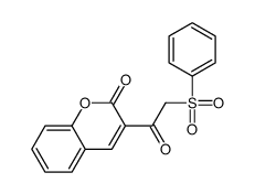 496846-21-0 structure