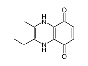 500562-90-3 structure