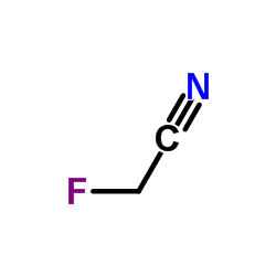 503-20-8 structure