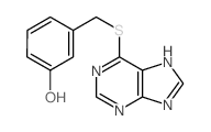 5069-71-6结构式