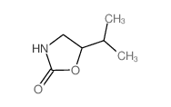 50825-08-6 structure