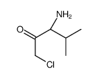 51370-20-8结构式