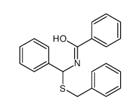 51643-94-8 structure