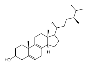 51724-53-9 structure