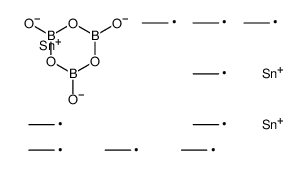 51805-34-6 structure